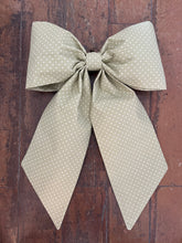 Load image into Gallery viewer, Big Beautiful Bow
