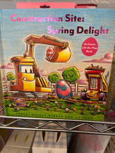 Load image into Gallery viewer, Easter books