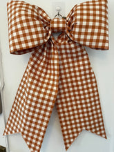 Load image into Gallery viewer, Big Beautiful Bow