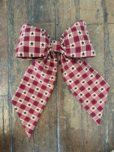 Load image into Gallery viewer, Big Beautiful Bow