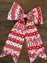 Load image into Gallery viewer, Big Beautiful Bow