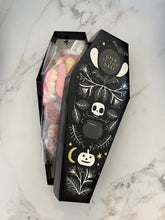 Load image into Gallery viewer, Halloween Candy