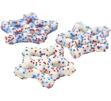 Load image into Gallery viewer, 4th of July Candy