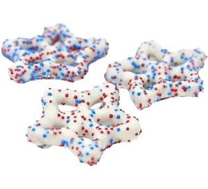 4th of July Candy