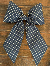 Load image into Gallery viewer, Big Beautiful Bow