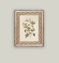 Load image into Gallery viewer, Petal Lane Artwork