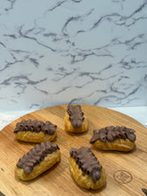 Load image into Gallery viewer, Mom &amp; Me Treats