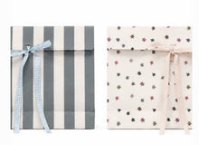 Load image into Gallery viewer, Parcel Paper