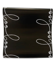 Load image into Gallery viewer, Gingerbread Table Runner