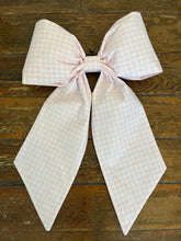 Load image into Gallery viewer, Big Beautiful Bow