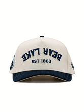 Load image into Gallery viewer, Hive &amp; Pines Hat