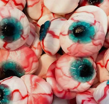 Load image into Gallery viewer, Halloween candy