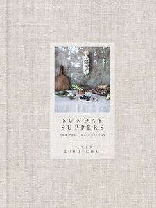Coffee Table Books