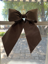 Load image into Gallery viewer, Big Beautiful Bow