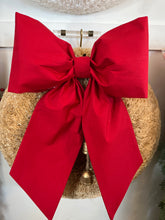 Load image into Gallery viewer, Big Beautiful Bow
