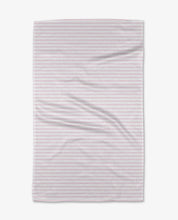 Load image into Gallery viewer, Everyday Geometry Towels