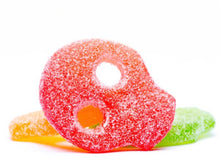 Load image into Gallery viewer, Halloween Candy