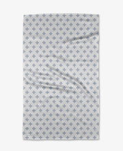 Load image into Gallery viewer, Everyday Geometry Towels