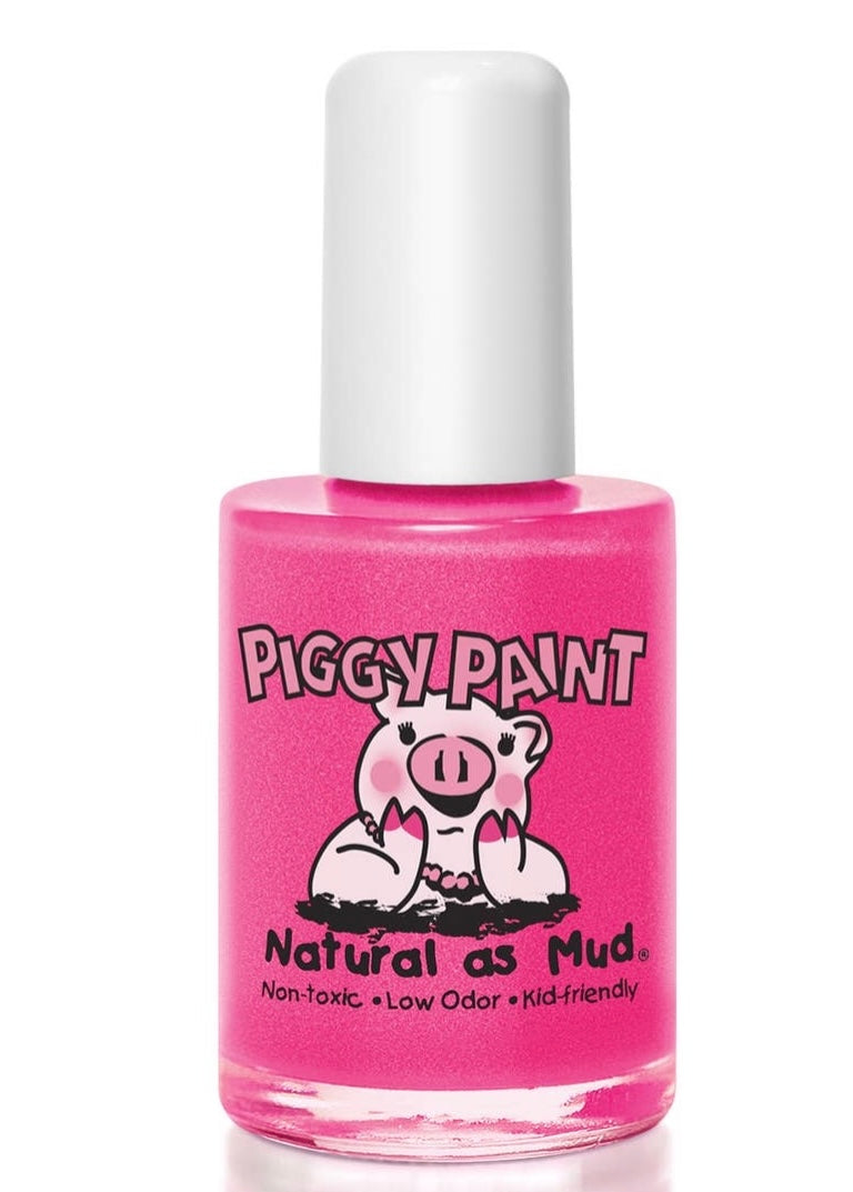 Piggy Paint