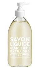 Load image into Gallery viewer, Savon French Hand Soap