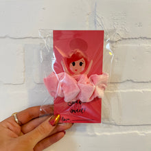 Load image into Gallery viewer, You are “tutu” sweet valentine