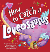 Load image into Gallery viewer, Valentines Kid Books