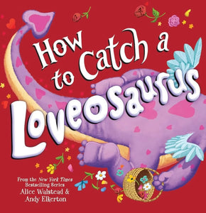 Valentines Kid Books