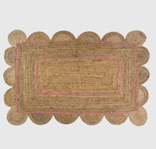 Load image into Gallery viewer, Valentine doormats