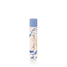 Load image into Gallery viewer, Rollerball perfume