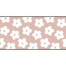 Load image into Gallery viewer, Floral Table Runner