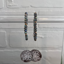 Load image into Gallery viewer, Beaded bracelets
