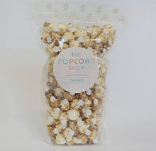 Load image into Gallery viewer, Gourmet Popcorn