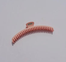 Load image into Gallery viewer, KAXI HAIR