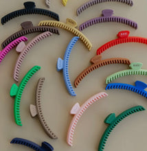 Load image into Gallery viewer, KAXI HAIR