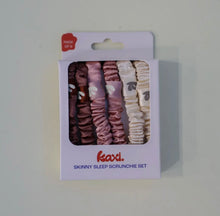 Load image into Gallery viewer, KAXI HAIR