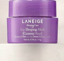 Load image into Gallery viewer, Laneige Mini Lip Mask