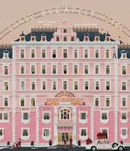 Load image into Gallery viewer, Valentine books