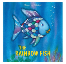 Load image into Gallery viewer, Children’s Books