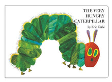 Load image into Gallery viewer, Children’s Books
