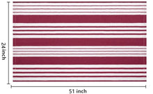 Load image into Gallery viewer, Layering mats