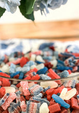 Load image into Gallery viewer, 4th of July Candy