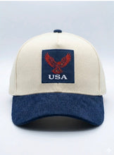 Load image into Gallery viewer, Hive &amp; Pines Hat