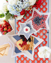 Load image into Gallery viewer, Star Bamboo Tray