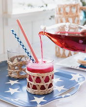 Load image into Gallery viewer, 4th reusable straws