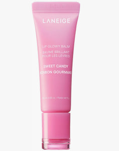 Laneige Lip Mask