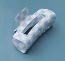 Load image into Gallery viewer, Hair Clips