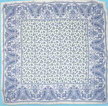 Load image into Gallery viewer, Head Scarf