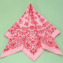 Load image into Gallery viewer, Head Scarf