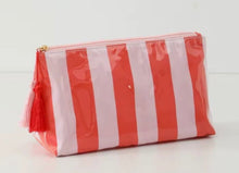 Load image into Gallery viewer, Makeup Pouch