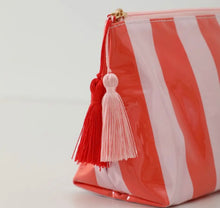 Load image into Gallery viewer, Makeup Pouch